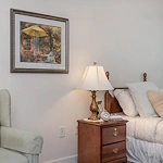 Image of Cadence at Clemmons (2)