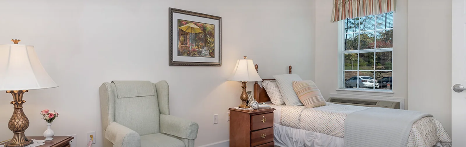 Image of Cadence at Clemmons (2)