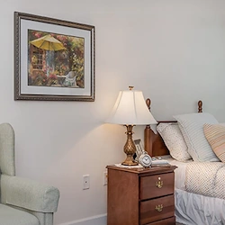 Image of Cadence at Clemmons (2)