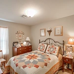 Image of Azalea Estates of Shreveport (5)