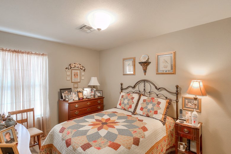 Image of Azalea Estates of Shreveport (5)
