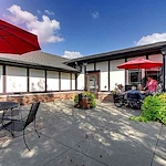 Image of The Villas Senior Care Community (East) (3)