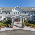 Image of Brookdale Cape Cod (1)