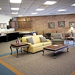 Image of Wayne Manor Assisted Living (2)