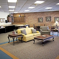 Image of Wayne Manor Assisted Living (2)