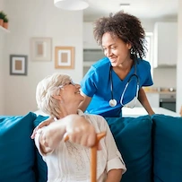 Noreen Home Health Care Photo (2)
