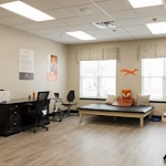 Image of Bickford of Virginia Beach (9)