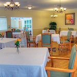 Image of Ventura Health And Rehabilitation Center (3)