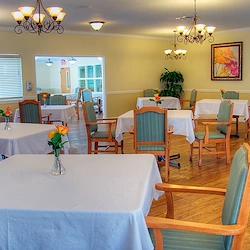 Image of Ventura Health And Rehabilitation Center (3)