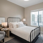 Image of Pebble Ranch Senior Living (8)