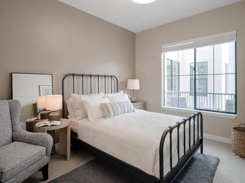 Image of American Groves Senior Living (8)