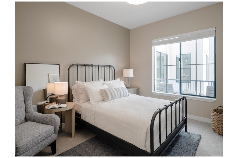 Image of American Groves Senior Living (8)