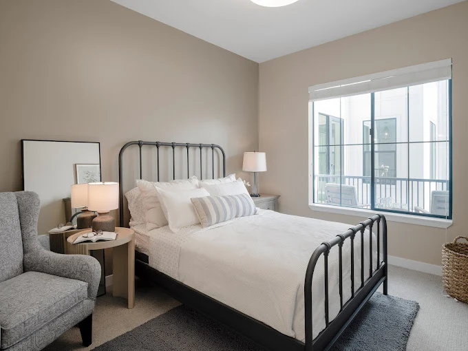 Image of Pebble Ranch Senior Living (8)