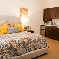 Image of Commonwealth Senior Living at The West End (5)