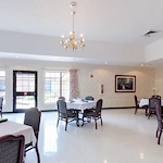 Image of The Oaks - Carrollton (Skilled Nursing) (3)