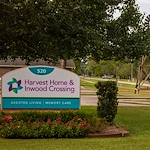 Image of Harvest Home & Inwood Crossing (1)