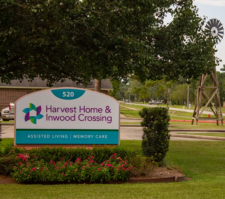 Image of Harvest Home & Inwood Crossing (1)