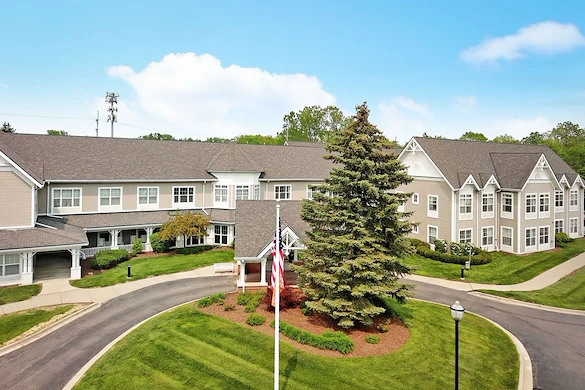 Image of Sunrise of Troy (1)