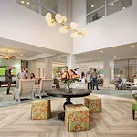 Image of The Gallery at South Tampa - Coming Soon (7)