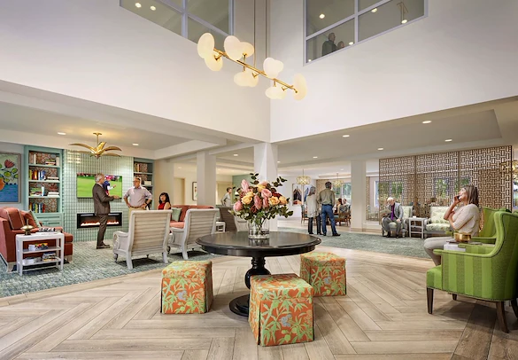 Image of The Gallery at South Tampa - Coming Soon (7)