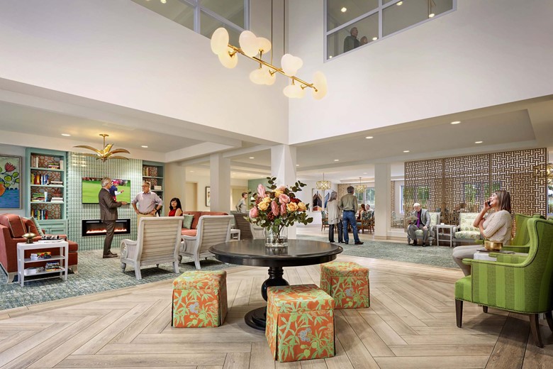 Image of The Gallery at South Tampa - Coming Soon (7)