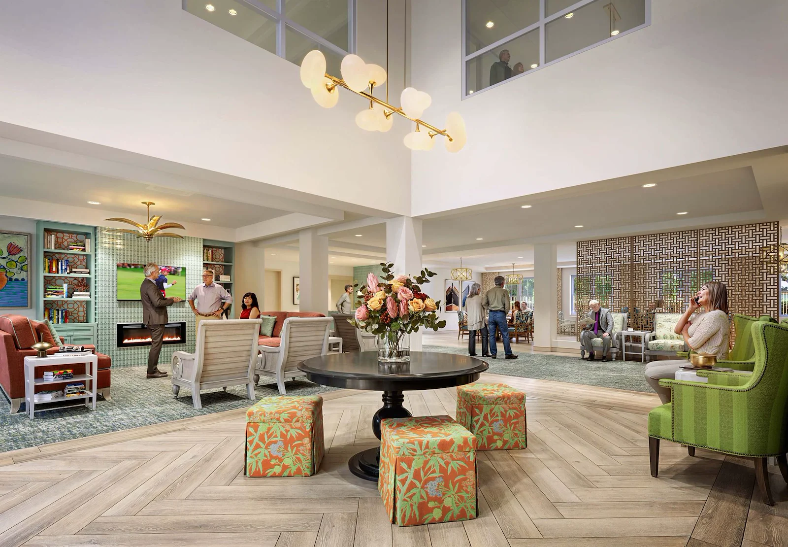 Image of The Gallery at South Tampa - Coming Soon (7)