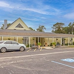 Image of Cooper River Villages (1)