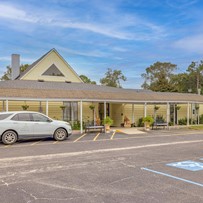 Image of Revela at Mt. Pleasant Independent Living (1)
