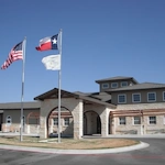 Image of Stoney Brook of Hewitt (1)