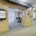 Image of Ohio Living Rockynol Senior Living (6)