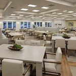 Image of Hearthstone Lodge Senior Residences (4)