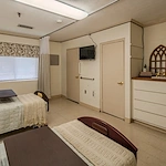 Image of PruittHealth - Forsyth (7)