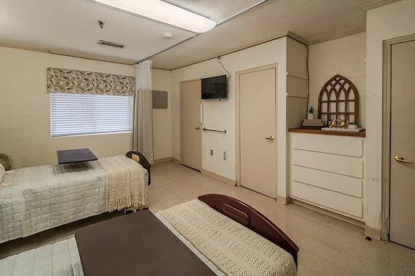 Image of PruittHealth - Forsyth (7)