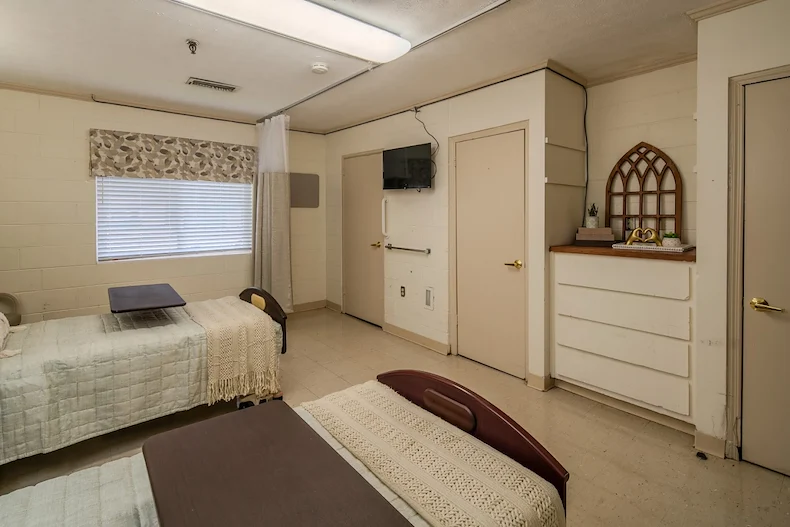 Image of PruittHealth - Forsyth (7)