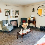 Image of Lyndon Crossing (6)