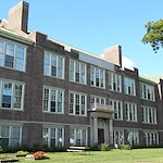 Image of Muldoon Gardens (2)