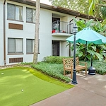 Image of Grand Villa of Altamonte Springs (5)