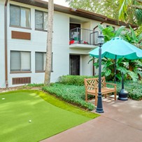 Image of Grand Villa of Altamonte Springs (5)