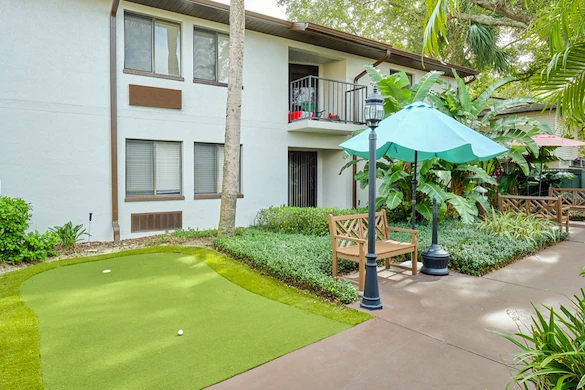 Image of Grand Villa of Altamonte Springs (5)