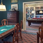 Image of The Tradition-Clearfork Independent Living (6)