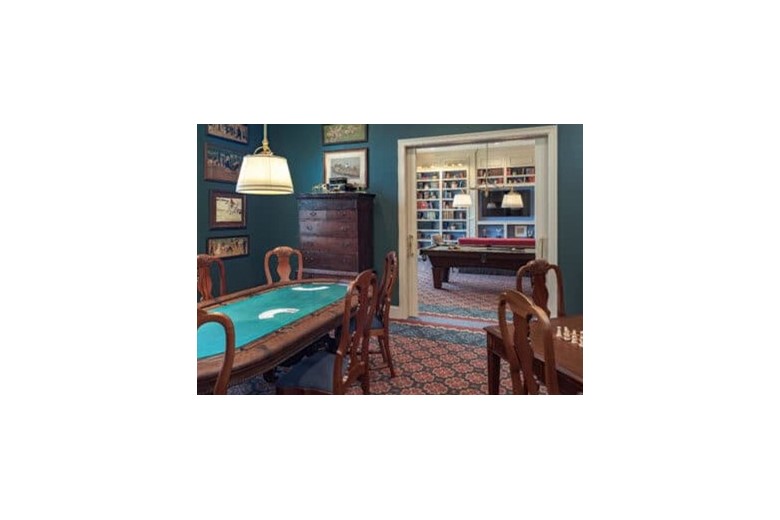 Image of The Tradition-Clearfork Independent Living (6)