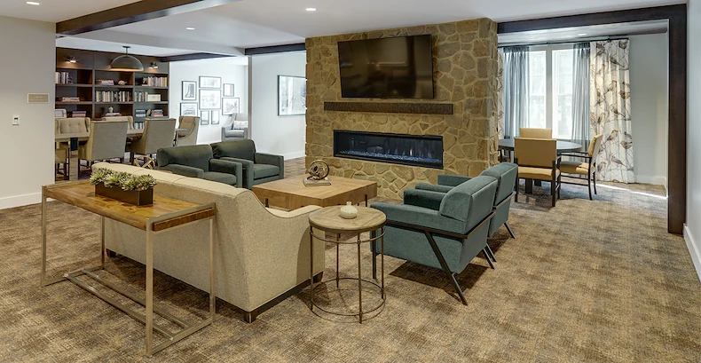 Image of The Residence at Chadds Ford (2)