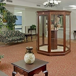 Image of Future Care Irvington (3)