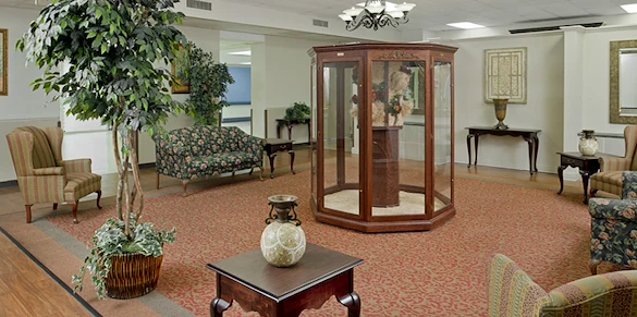 Image of Future Care Irvington (3)