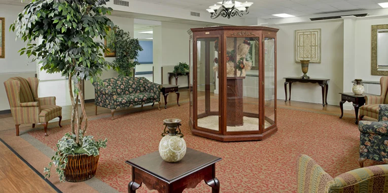 Image of Future Care Irvington (3)