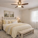 Image of Castle Vista Senior Community (8)