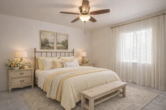 Image of Castle Vista Senior Community (8)