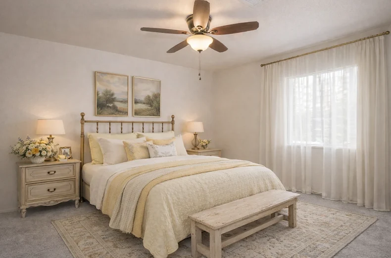 Image of Castle Vista Senior Community (8)