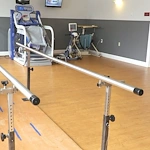 Image of Careone At Evesham (4)