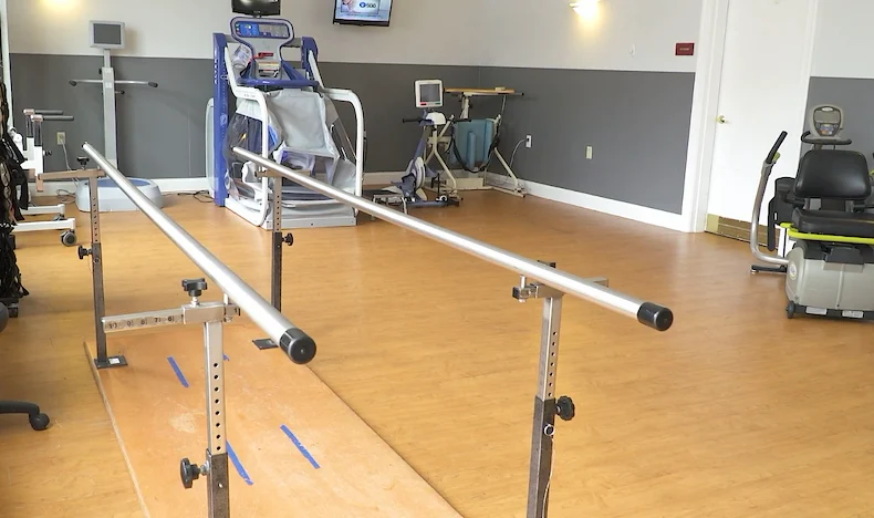 Image of Careone At Evesham (4)